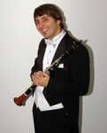 Vasko Dukovski